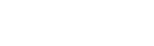 csn-logo-svg-vector