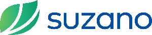 suzano